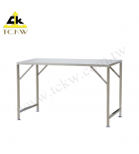 Stainless Steel Work Table(TW-002S) 